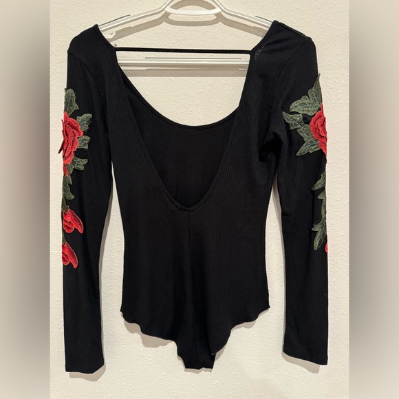 Shinestar - Picture 2 of 3